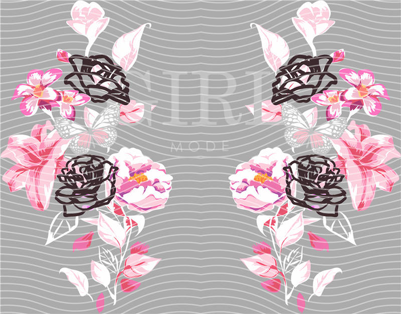 Street design-JT572